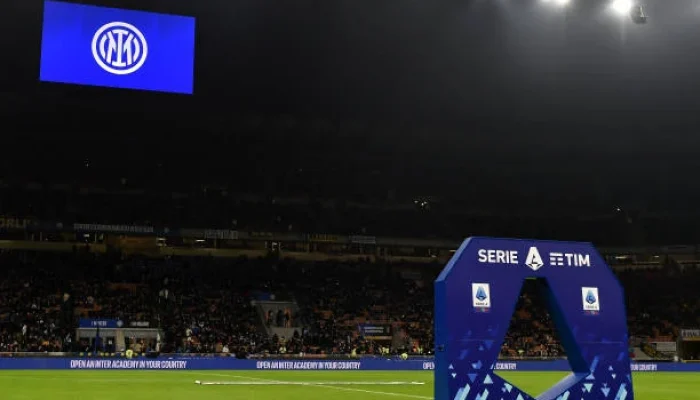 Serie A 2026/27: Tanggal Penting dan Persiapan Musim Baru