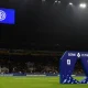 Serie A 2026/27: Tanggal Penting dan Persiapan Musim Baru