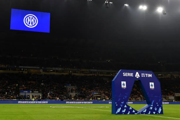 Serie A 2026/27: Tanggal Penting dan Persiapan Musim Baru