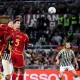 Serie A: Milan dan Juventus Gagal Lolos ke Liga Champions, Roma dan Como Merayakan Kemenangan