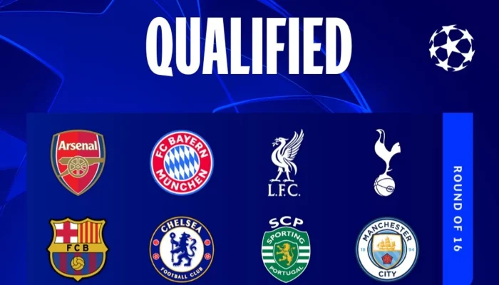 Serie A Musim 2025/2026: Klasemen Akhir dan Tim yang Lolos ke Kompetisi Eropa