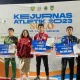 Setelah Proliga, Kejurnas U-18 jadi ajang pembibitan ke timnas