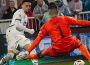 Sevilla Hadapi Espanyol Dengan Tekanan Besar di LaLiga