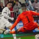 Sevilla Hadapi Espanyol Dengan Tekanan Besar di LaLiga