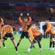 Shakhtar Donetsk dan Aston Villa: Dua Tim yang Berjuang di Kancah Eropa
