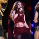 Shakira, Madonna, dan BTS Siap Menghebohkan Dunia dengan Penampilan di Halftime Show Piala Dunia 2026