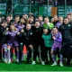 Shamrock Rovers dan Jejak Kiprah di Tim Nasional Irlandia