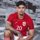 Shayne Pattynama: Dari Jong Utrecht ke Persija, Perjuangan Menembus Posisi Utama dan Panggilan Timnas ASEAN 2026