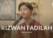 Sheila on 7 dan Rizwan Fadilah: Dua Wajah Musik Indonesia yang Terus Berkembang
