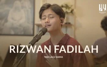 Sheila on 7 dan Rizwan Fadilah: Dua Wajah Musik Indonesia yang Terus Berkembang