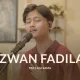 Sheila on 7 dan Rizwan Fadilah: Dua Wajah Musik Indonesia yang Terus Berkembang