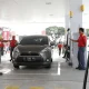 Shell Kembali Jual Solar, Ambil Pasokan dari Pertamina