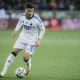 Shocking Alasan Roony Bardghji Tidak Masuk Timnas Swedia dan Kekalahan Barcelona dari Deportivo Alaves
