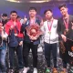 Siapa yang Menjadi Pemenang Besar di Tahun Ini?