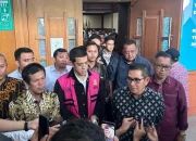 Sidang Banding Kerry Riza: Saksi Klaim Tak Ada Tekanan Penyewaan Terminal OTM oleh Pertamina