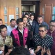 Sidang Banding Kerry Riza: Saksi Klaim Tak Ada Tekanan Penyewaan Terminal OTM oleh Pertamina