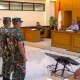 Sidang Kasus Andrie Yunus: Hakim Soroti CCTV di Markas Bais TNI dan Deretan Kejanggalan
