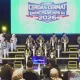 Sidang Perdana Kasus Juri dan MC Lomba Cerdas Cermat MPR Digelar 2 Juni 2026