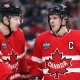 Sidney Crosby Bergabung dengan Tim Kanada di Kejuaraan Hoki Dunia