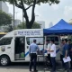 SIM Keliling dan Perpanjangan: Informasi Terbaru untuk Pengendara di Jakarta, Bogor, Bekasi, dan Bandung