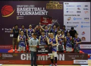 Sinar Mas: Dari Kejuaraan Basket Hingga Investasi di Sektor Riil