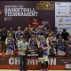 Sinar Mas: Dari Kejuaraan Basket Hingga Investasi di Sektor Riil