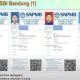 Sindikat Joki UTBK di Surabaya Loloskan 114 Mahasiswa Sejak 2017