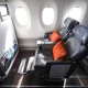 Singapore Airlines Guncang Langit: Wi‑Fi Starlink, Siaran Piala Dunia, Kursi Premium Tertunda, dan Tuntutan Hukum Pasca Turbulensi