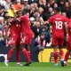 Sir Alex Ferguson Dilarikan ke Rumah Sakit Menjelang Derby Manchester United vs Liverpool: Kronologi dan Dampaknya