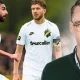 Sirius Pimpin Puncak Allsvenskan: Formasi Menjanjikan Robbie Ure dan Ambisi AIK Menggebrak Musim 2026