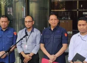 Sita Aset Ko Erwin Senilai Rp 15,3 Miliar: Ruko, Mobil, dan Properti Keluarga Disita Bareskrim