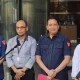 Sita Aset Ko Erwin Senilai Rp 15,3 Miliar: Ruko, Mobil, dan Properti Keluarga Disita Bareskrim