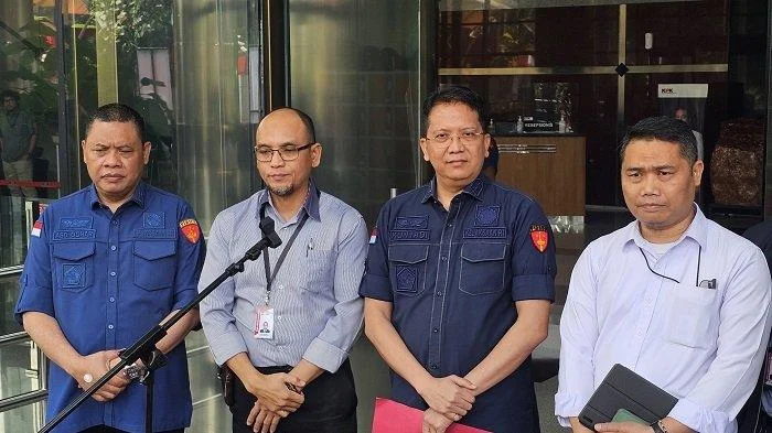 Sita Aset Ko Erwin Senilai Rp 15,3 Miliar: Ruko, Mobil, dan Properti Keluarga Disita Bareskrim