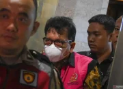 Skandal Besar: Diyah Kusumastuti Ketua Yayasan Little Aresha Jogja Ternyata Eks Koruptor dan Pelaku Penganiayaan Anak