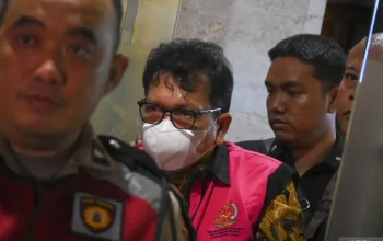 Skandal Besar: Diyah Kusumastuti Ketua Yayasan Little Aresha Jogja Ternyata Eks Koruptor dan Pelaku Penganiayaan Anak