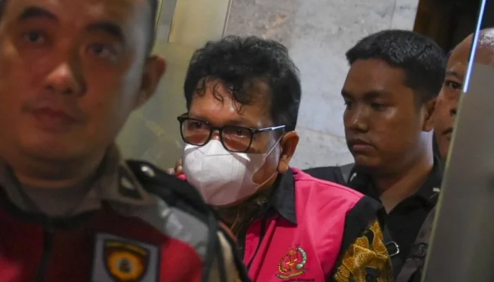 Skandal Besar: Diyah Kusumastuti Ketua Yayasan Little Aresha Jogja Ternyata Eks Koruptor dan Pelaku Penganiayaan Anak