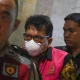 Skandal Besar: Diyah Kusumastuti Ketua Yayasan Little Aresha Jogja Ternyata Eks Koruptor dan Pelaku Penganiayaan Anak
