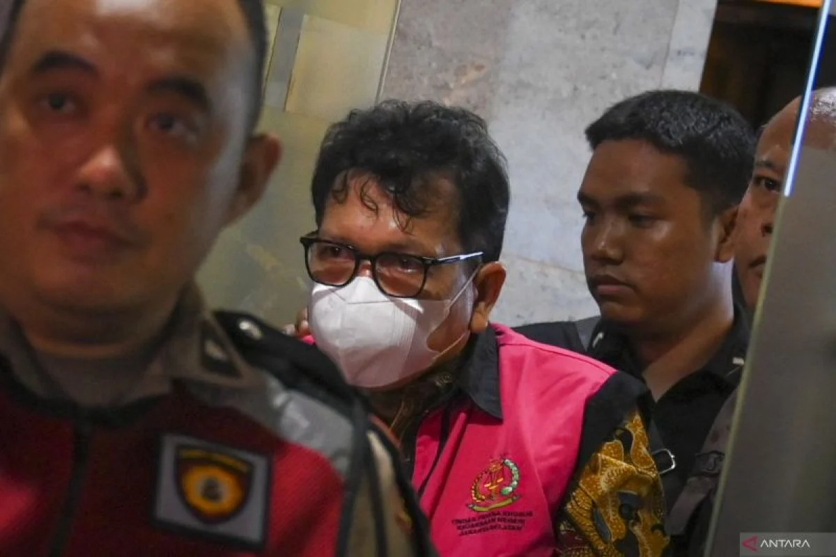 Skandal Besar: Diyah Kusumastuti Ketua Yayasan Little Aresha Jogja Ternyata Eks Koruptor dan Pelaku Penganiayaan Anak