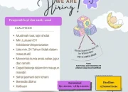 Skandal Daycare Little Aresha: Oknum Hakim Klaim Dicatut Jadi Ketua Yayasan, Polisi Ungkap 53 Kasus Kekerasan Anak