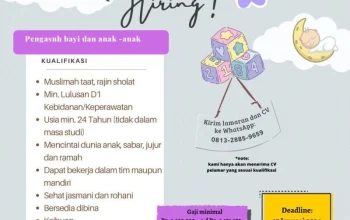 Skandal Daycare Little Aresha: Oknum Hakim Klaim Dicatut Jadi Ketua Yayasan, Polisi Ungkap 53 Kasus Kekerasan Anak