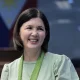 Skandal di Balik Kasus Penembakan di Senate: Claire Castro Mengkritik Pia Cayetano