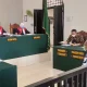 Skandal Disiplin di Pengadilan Negeri: 28 Aparatur Dihukum, Gugatan Besar PT KAI Menanti Sidang