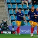Skandal FC Andorra: Piqué Dituduh Mengancam Wasit hingga Perselisihan di Liga Spanyol Kedua
