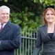 Skandal Keluarga Kerajaan Inggris: Sarah Ferguson Siap Ungkap Rahasia Prince Andrew