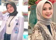 Skandal Klinis Eks Finalis Puteri Indonesia: Terungkap Pembelian Obat Ilegal lewat Online Sejak 2019