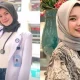 Skandal Klinis Eks Finalis Puteri Indonesia: Terungkap Pembelian Obat Ilegal lewat Online Sejak 2019