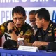 Skandal Korupsi Dirjen Bea Cukai Djaka Budhi Utama