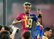 Skandal Korupsi UEFA dan Kegagalan Transfer Alessandro Bastoni ke Barcelona