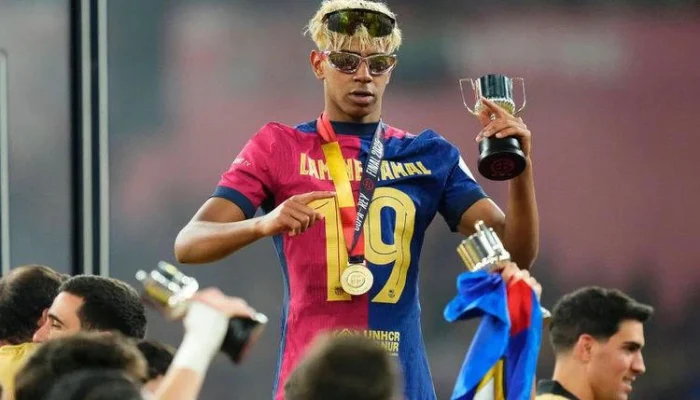 Skandal Korupsi UEFA dan Kegagalan Transfer Alessandro Bastoni ke Barcelona