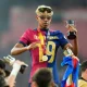 Skandal Korupsi UEFA dan Kegagalan Transfer Alessandro Bastoni ke Barcelona
